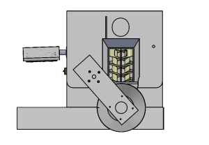 Screenshot from 2025-10-03 21-57-01 ماكينة حشي المعمول والكبة