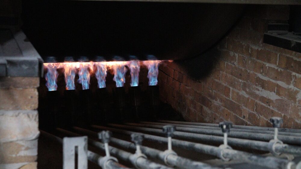 WhatsApp Image 2025-08-01 at 11.42.32 AM فرن دوار لخبز التنور