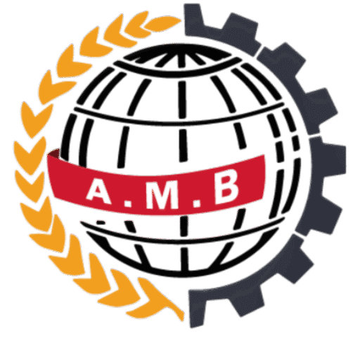 amb-lbm
