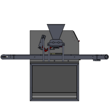 ماكينة البتيفورات