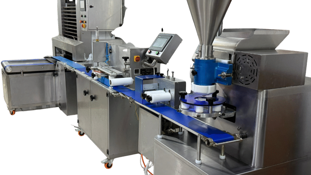 تصميم بدون عنوان (2) خط انتاج المعمول والكبة