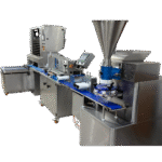 تصميم بدون عنوان (2) خط انتاج المعمول والكبة