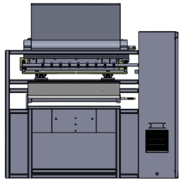 ماكينة برازق