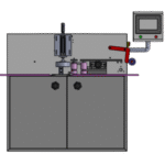 تصميم بدون عنوان (4) ماكينة طباعة المعمول