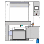 تصميم بدون عنوان (5) صفافات صواني أوتوماتيك