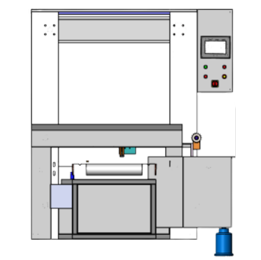 تصميم بدون عنوان (5) صفافات صواني أوتوماتيك