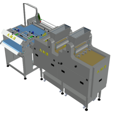 تصميم بدون عنوان (8) آلة فرد العجين
