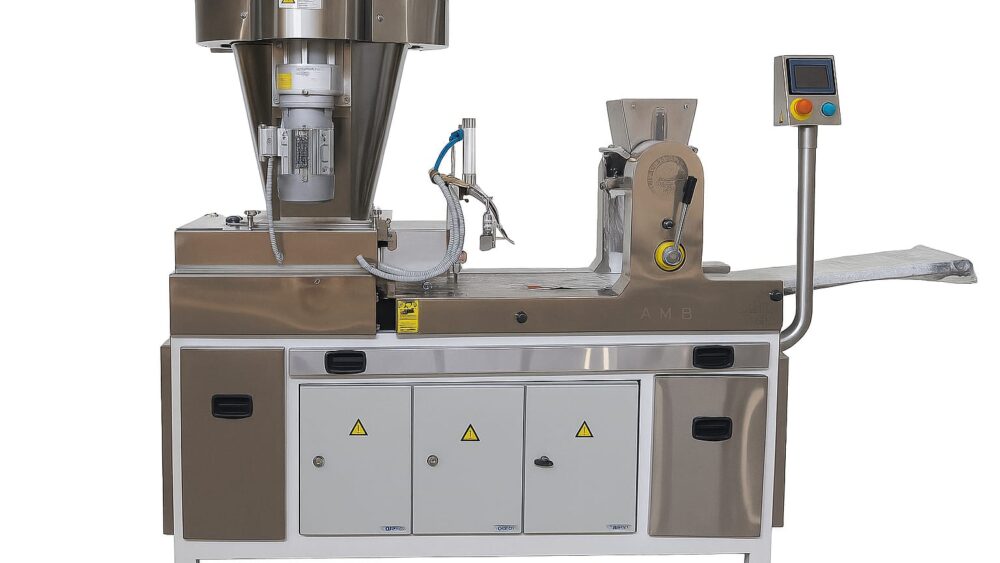 قطاعة العجين