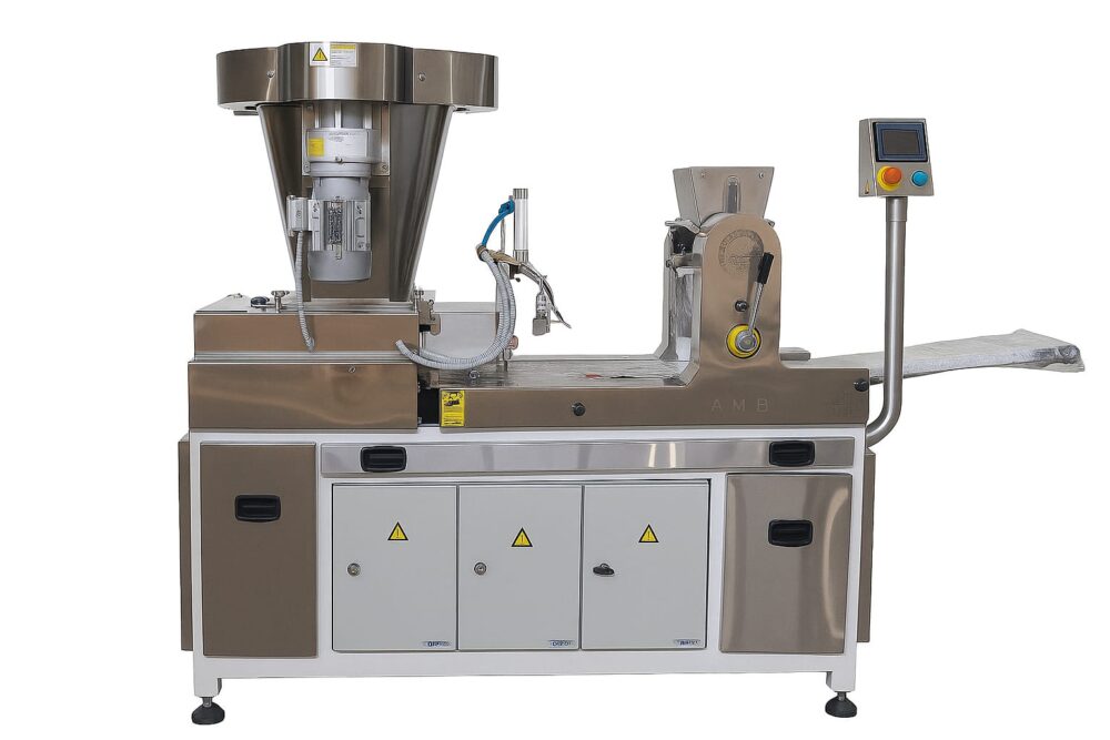 قطاعة العجين