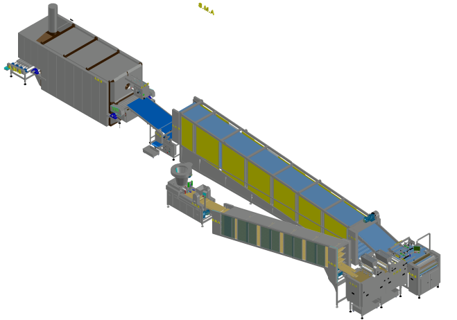 Screenshot from 2025-10-03 22-37-02 خط انتاج الخبز العربي