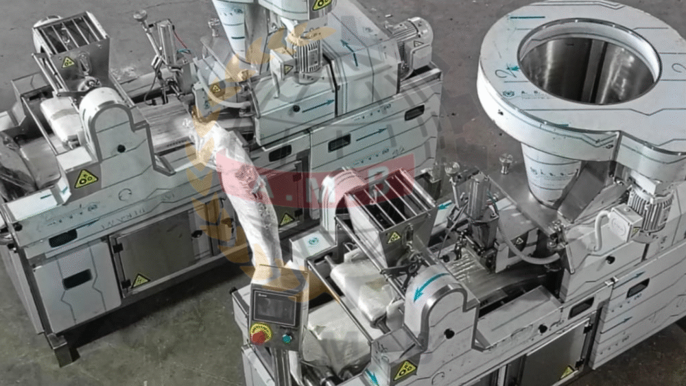 قطاعة العجين لخبز التنور