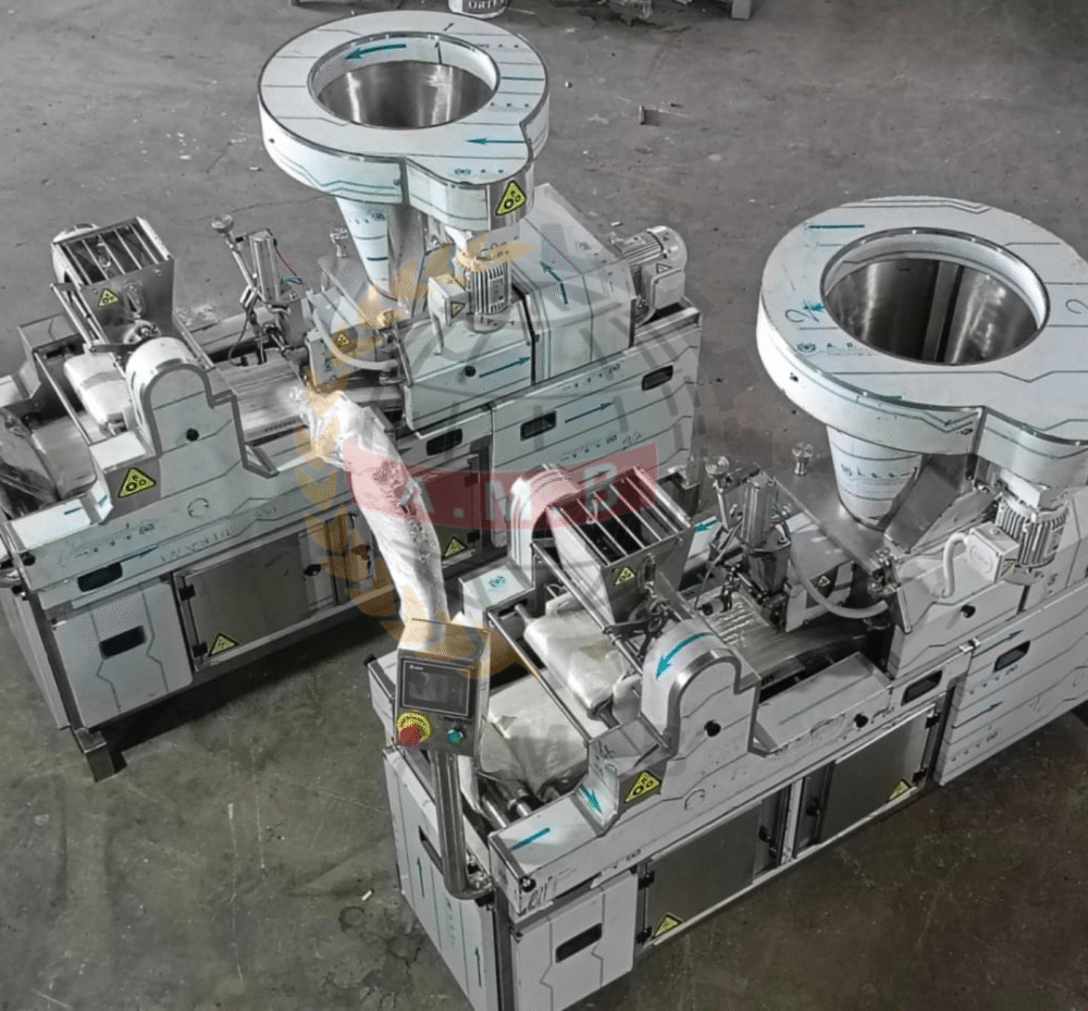 قطاعة العجين لخبز التنور